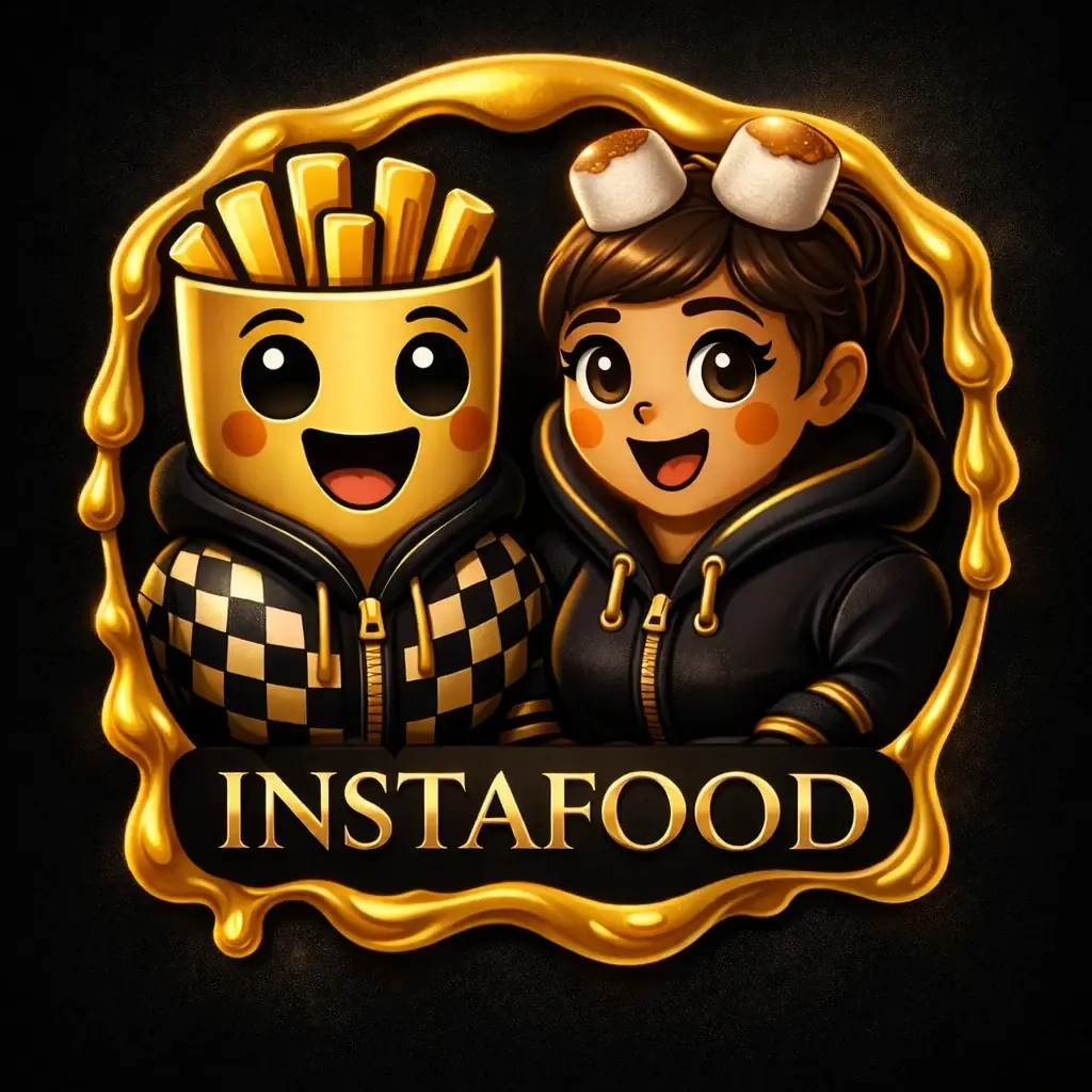 Instafood Rabat