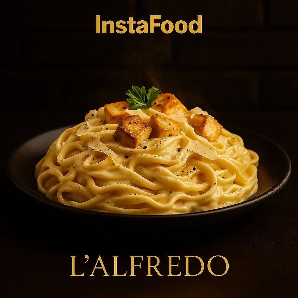 Instafood Rabat 4